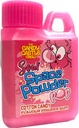 Candy Castle Crew Sour Space Powder 40g