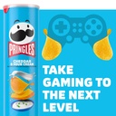 Pringles Cheddar & Sour Cream 158g