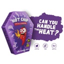 Hot Chip Challange 2,5g