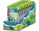 Sweet16 - Green Grape Ade Zero Sugar 200ml 