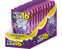 Sweet16 - Blueberry Ade Zero Sugar 200ml
