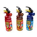 Funny Candy Fire Pump