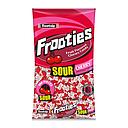 Tootsie Frooties Sour Cherry 360buc 1.1kg