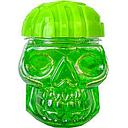 The Candy Castle Mutations Seriosuly Sour Skull Gel 100g