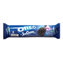 Oreo Ice Cream Blueberry 110,4g
