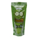 Van Holten's Pickle Rick & Morty 309g