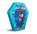 Hot Chip Salt Chip Challenge 8g