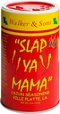 Slap Ya Mama Hot Blend 227g