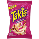Takis Churro Charge 280g