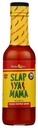 Slap Ya Mama Cajun Pepper Sauce 141g