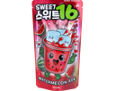 Sweet16 - Watermelon Ade Zero Sugar 200ml 