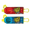 Juicy Drop Pop 26g