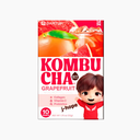 Bts & Damtuh - Instant Combucha Grapefruit 50g