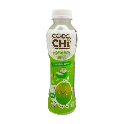 Cocochi Original Nata de Coco 450ml