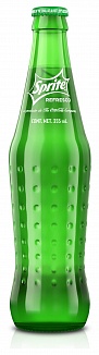 Sprite Mexican 355ml