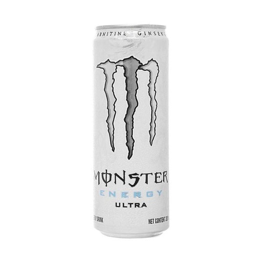 Monster Energy Ultra 355ml